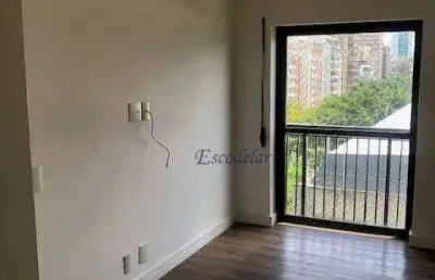 Apartamento para alugar, 250 m² por r$ 34.788,29/mês - jardim europa - são paulo/sp