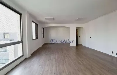 Apartamento com 3 dormitórios para alugar, 189 m² por r$ 13.394,00/mês - jardim paulista - são paulo/sp