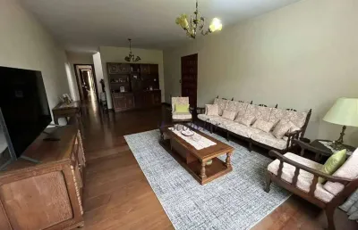 Sobrado à venda, 325 m² por r$ 1.050.000,00 - tremembé - são paulo/sp