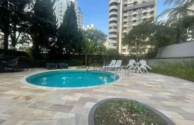 Apartamento com 3 dormitórios à venda, 150 m² por r$ 2.200.000,00 - higienópolis - são paulo/sp