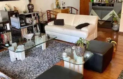 Apartamento com 3 dormitórios à venda, 141 m² por r$ 1.290.000,01 - paraíso - são paulo/sp