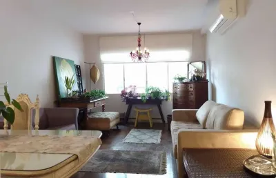 Apartamento com 2 dormitórios, 121 m² - venda por r$ 1.100.000,01 ou aluguel por r$ 7.290,00/mês - paraíso - são paulo/sp