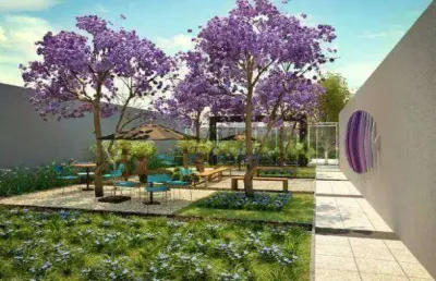 Conjunto à venda, 108 m² por r$ 2.250.000,00 - pinheiros - são paulo/sp