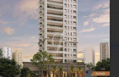 Apartamento com 3 dormitórios à venda, 198 m² por r$ 7.346.800,00 - jardim paulista - são paulo/sp
