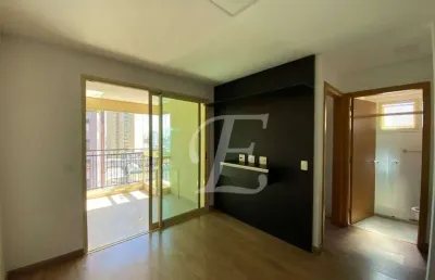 Apartamento para alugar, 44 m² por r$ 3.520,00/mês - santana - são paulo/sp