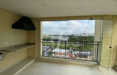 Apartamento para alugar, 76 m² por r$ 5.900,00/mês - santana - são paulo/sp