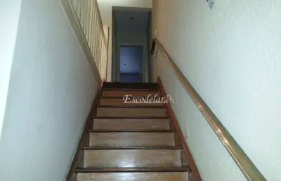 Prédio de 385m², a venda. com 11 banheiros, 5 vagas em pinheiros.