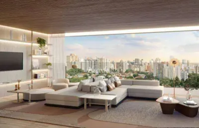 Apartamento à venda, 185 m² por r$ 8.194.342,00 - jardins - são paulo/sp