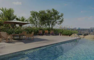 Apartamento com 4 dormitórios à venda, 288 m² por r$ 11.560.411,00 - jardins - são paulo/sp