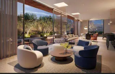 Apartamento à venda, 159 m² por r$ 9.686.343,21 - jardins - são paulo/sp
