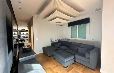 Apartamento,332m2, alugar, .itaim bibi. 3 quartos,,3suites, 6 vagas,