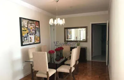 Apartamento com 3 dormitórios à venda, 160 m² por r$ 2.200.000,00 - jardins - são paulo/sp