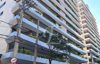 Apartamento com 3 dormitórios à venda, 195 m² por r$ 6.905.847,86 - vila nova conceição - são paulo/sp