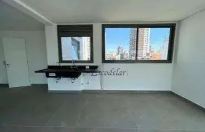 Apartamento duplex com 4 dormitórios à venda, 240 m² por r$ 8.938.000,00 - moema - são paulo/sp