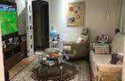 Apartamento a venda no coração do campo belo –? 242m² 3 quartos | 3 suítes | 4 vagas condomínio campo bello island