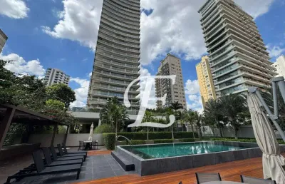 Apartamento com 4 dormitórios à venda, 632 m² por r$ 24.900.000,00 - paraíso - são paulo/sp