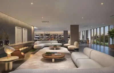 Cobertura à venda, 923 m² por r$ 62.500.000,00 - vila nova conceição - são paulo/sp