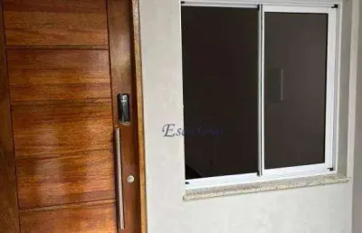 Apartamento com 1 dormitório à venda, 27 m² por r$ 240.000,00 - jardim frança - são paulo/sp