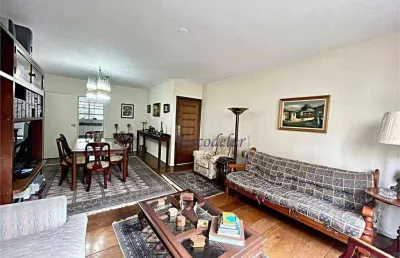 Apartamento com 3 quartos,suíte 127m² úteis por r$ 1.900.000 - jardim américa - são paulo/sp