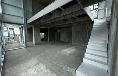 Apartamento com 3 dormitórios à venda, 200 m² por r$ 6.500.000,00 - itaim bibi - são paulo/sp