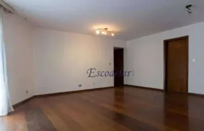 Apartamento à venda, 153 m² por r$ 880.000,00 - jardim sao paulo(zona norte) - são paulo/sp