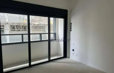 Apartamento com 3 dormitórios à venda, 196 m² por r$ 8.291.807,96 - cerqueira césar - são paulo/sp