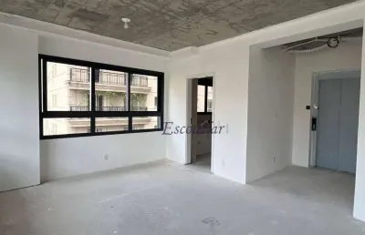 Apartamento com 2 dormitórios à venda, 134 m² por r$ 6.453.489,85 - cerqueira césar - são paulo/sp