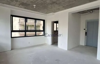 Apartamento com 2 dormitórios à venda, 134 m² por r$ 6.815.969,54 - cerqueira césar - são paulo/sp