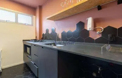 Apartamento com 2 quartos,1 vaga, venda, 70 m² pinheiros - próximo metro faria lima, aceita pet