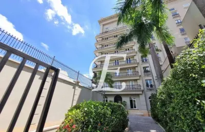 Apartamento com 4 dormitórios à venda, 385 m² por r$ 15.000.000,00 - jardim paulista - são paulo/sp