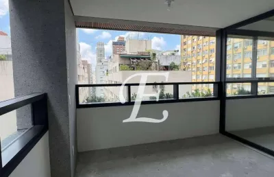 Apartamento com 2 dormitórios à venda, 134 m² por r$ 6.072.493,57 - cerqueira césar - são paulo/sp