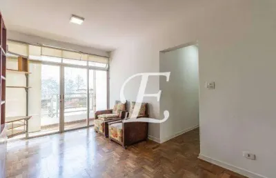 Apartamento com 3 dormitórios à venda, 105 m² por r$ 1.140.000,00 - itaim bibi - são paulo/sp