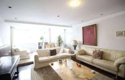 Apartamento com 3 dormitórios à venda, 135 m² por r$ 1.080.000,00 - itaim bibi - são paulo/sp