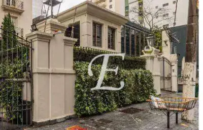 Apartamento 2 quartos-1 vaga-jardim américa- 140ms- ao lado do empório santa luzia