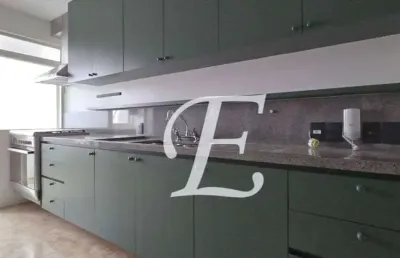 Apartamento à venda, 128 m² por r$ 2.150.000,00 - jardim paulista - são paulo/sp