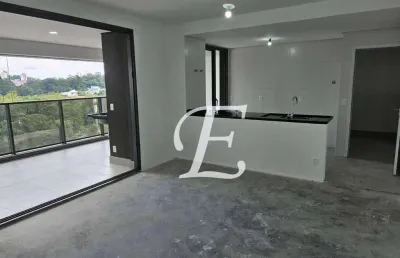 Apartamento com 3 dormitórios à venda, 186 m² por r$ 4.100.000,00 - real parque - são paulo/sp