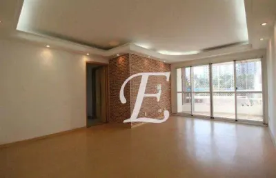 Apartamento com 3 dormitórios à venda, 94 m² por r$ 1.500.000,00 - vila olímpia - são paulo/sp
