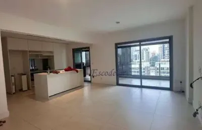 Apartamento duplex para alugar, 154 m² por r$ 25.100,00/mês - vila nova conceição - são paulo/sp