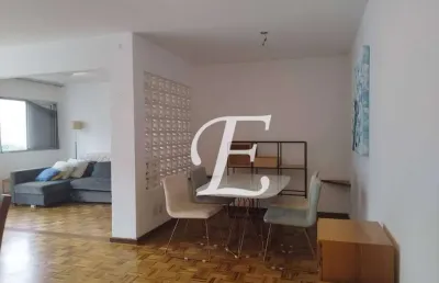 Apartamento com 2 dormitórios para alugar, 106 m² por r$ 9.926,76/mês - itaim bibi - são paulo/sp