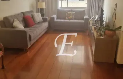 Apartamento com 4 dormitórios à venda, 128 m² por r$ 1.498.000,00 - jardins - são paulo/sp