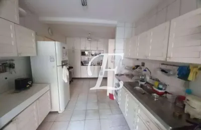 Apartamento para comprar com 3quartos(1 suíte), garden, 2 vagas, 190m²  - r$ 1.920.000 - itaim bibi, são paulo sp