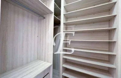 Apartamento com 3 dormitórios à venda, 315 m² por r$ 9.190.000,00 - jardim paulista - são paulo/sp