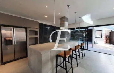 Casa com 3 dormitórios à venda, 408 m² por r$ 11.990.000,00 - jardim europa - são paulo/sp