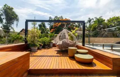 Casa com 3 dormitórios à venda, 860 m² por r$ 11.000.000,00 - alto da boa vista - são paulo/sp