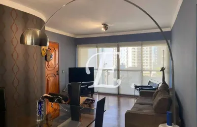 Apartamento com 3 dormitórios para alugar, 110 m² por r$ 11.887,00/mês - itaim bibi - são paulo/sp