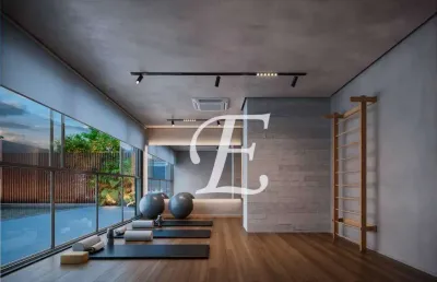 Localização incrível!!  apartamento nunca habitado, com 3 suítes 210m² lazer  jardim paulista/ibirapuera