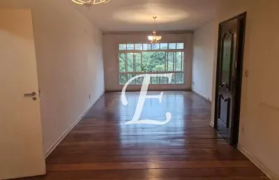 Apartamento à venda, 141 m² por r$ 3.500.000,00 - vila nova conceição - são paulo/sp