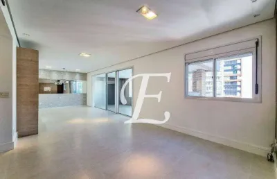 Apartamento para alugar, 162 m² por r$ 26.600,00/mês - itaim bibi - são paulo/sp