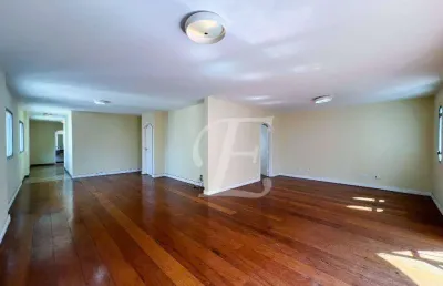 Apartamento com 4 dormitórios à venda, 241 m² por r$ 3.200.001,00 - jardins - são paulo/sp