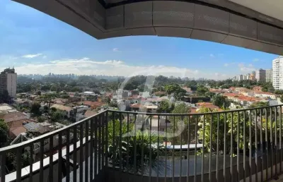 Apartamento com 3 dormitórios à venda, 175 m² por r$ 5.980.000,00 - vila nova conceição - são paulo/sp